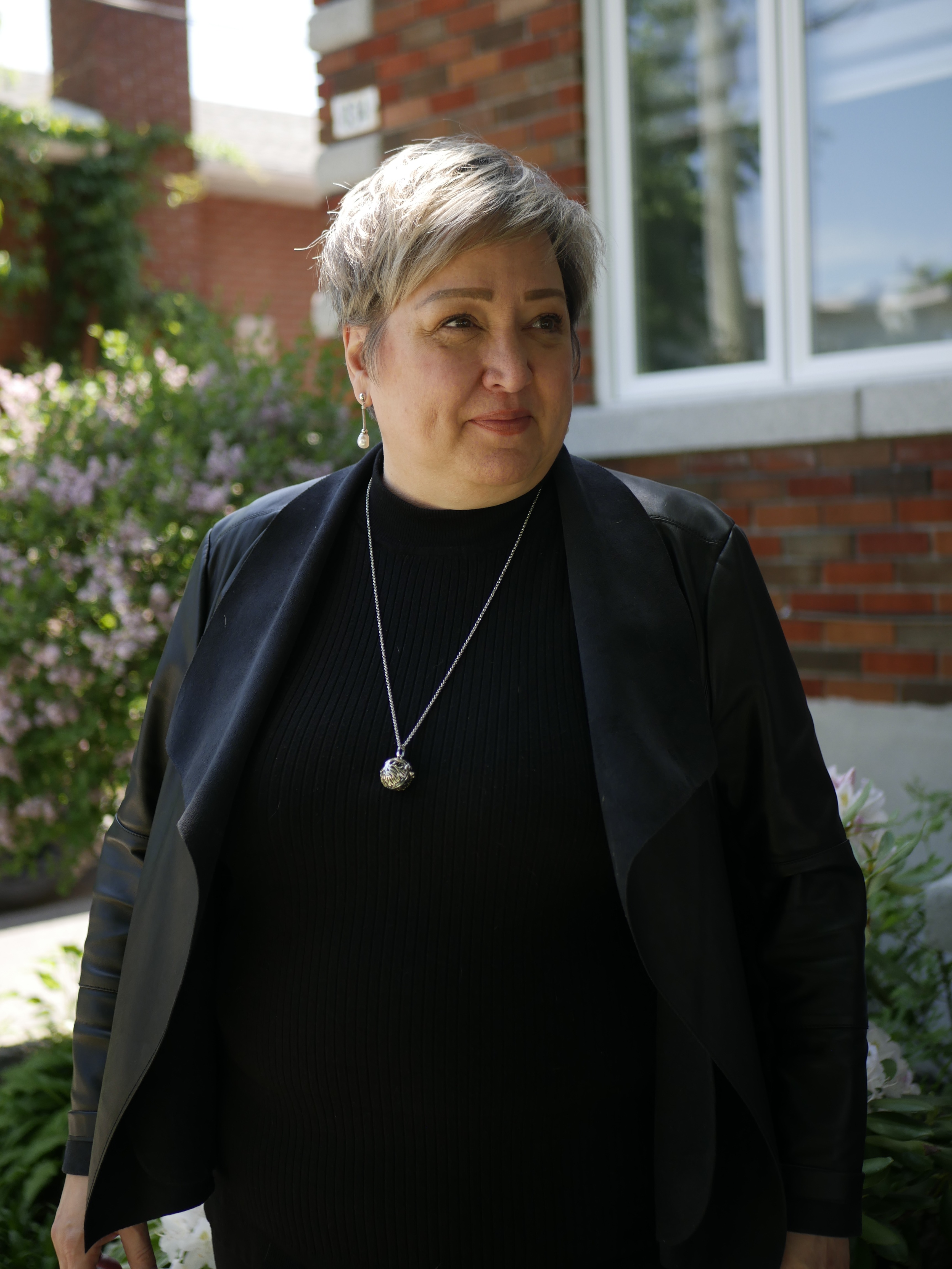 Séance de coaching d'affaires au Québec avec Josée Brouillette, coach certifiée professionnel ICF