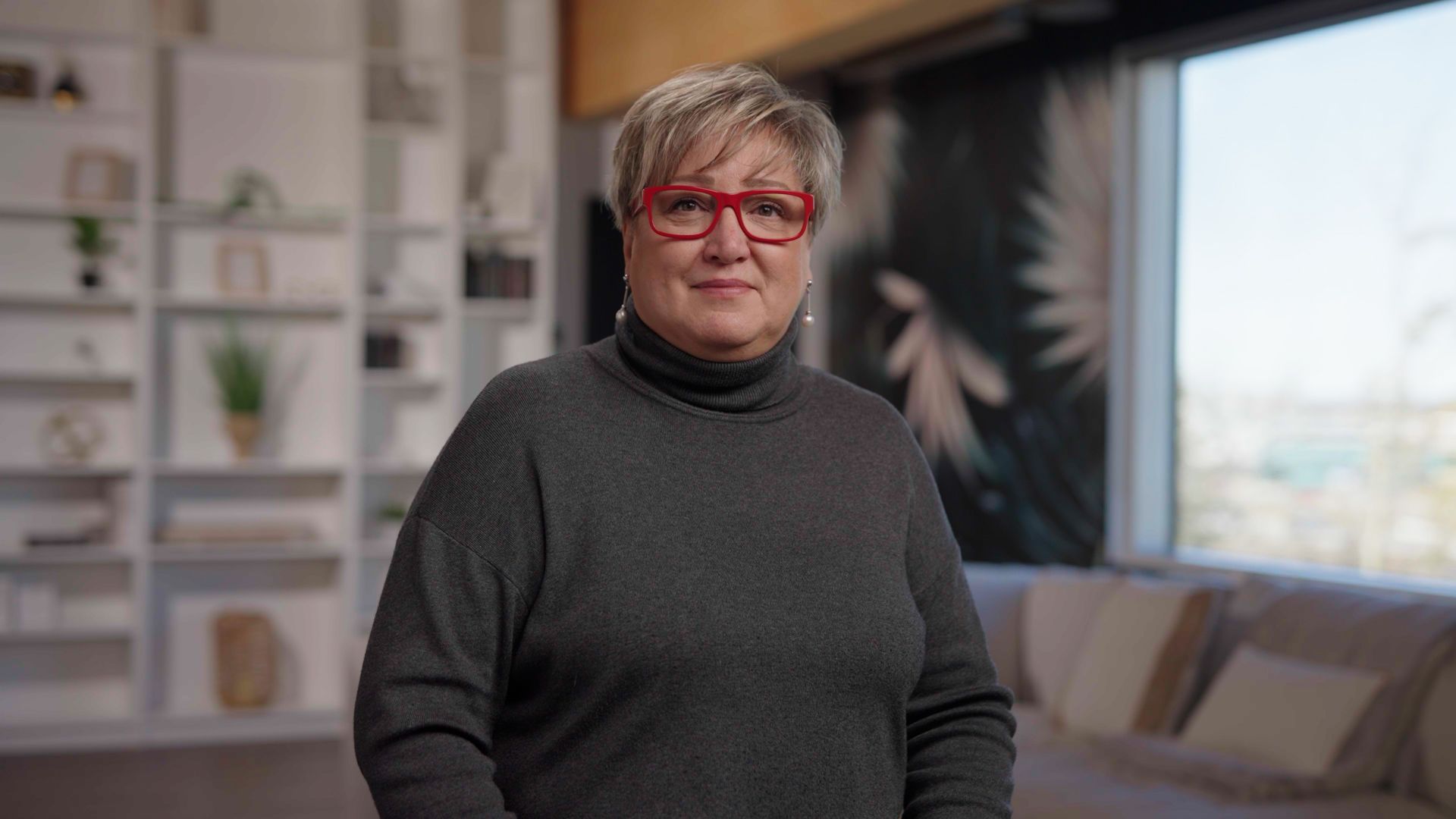 Formation pour courtiers immobiliers en salle au Québec